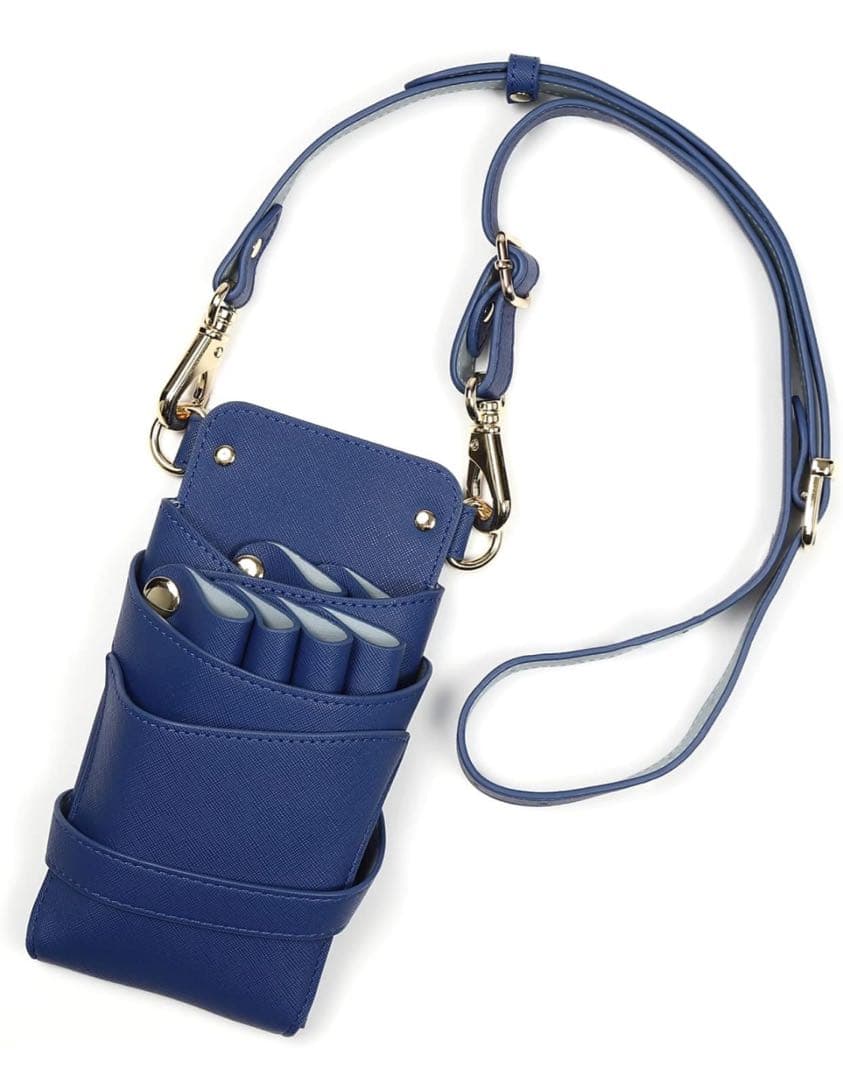 新品 DEEDS PRODUCT シエーナ型S334 ロイヤルブルー - メルカリ