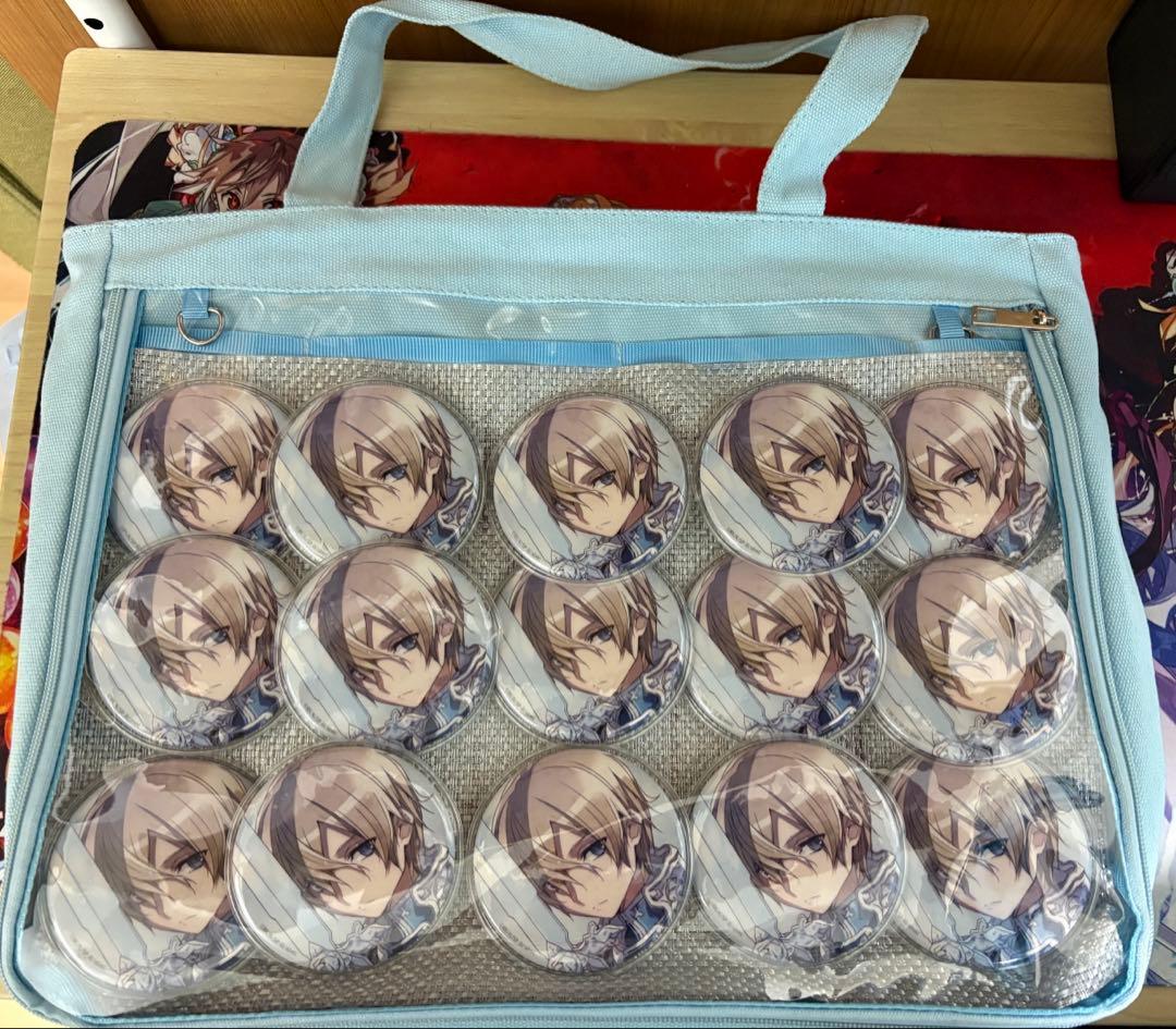 ソードアートオンライン ユージオ - メルカリ