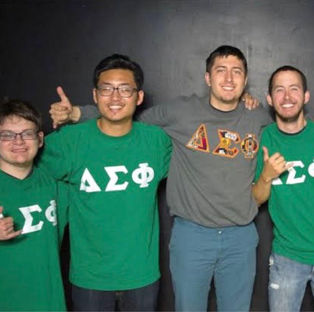 80s トリコタグ チャンピオン リバースウィーブ カレッジロゴ