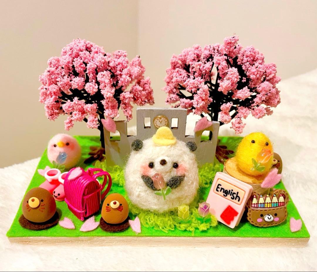 junpemi様♡専用ページ