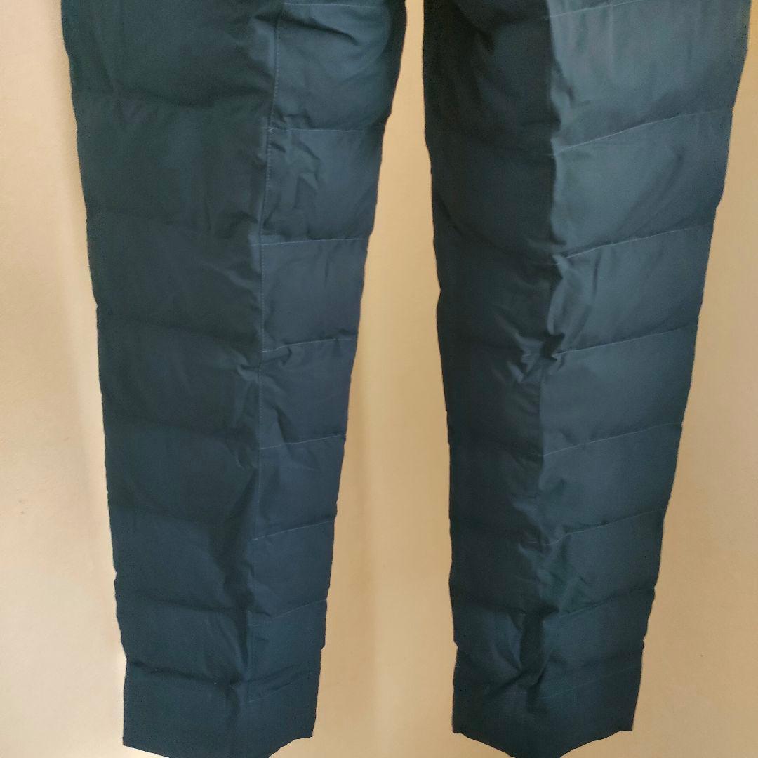 SALE】RLX RALPH LAUREN 中綿 ゴルフパンツ 撥水 紺 k - メルカリ