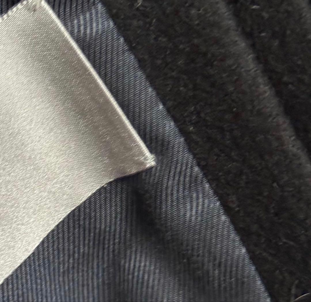 A/W2008 Dior Homme by Kris Van Assche - メルカリ