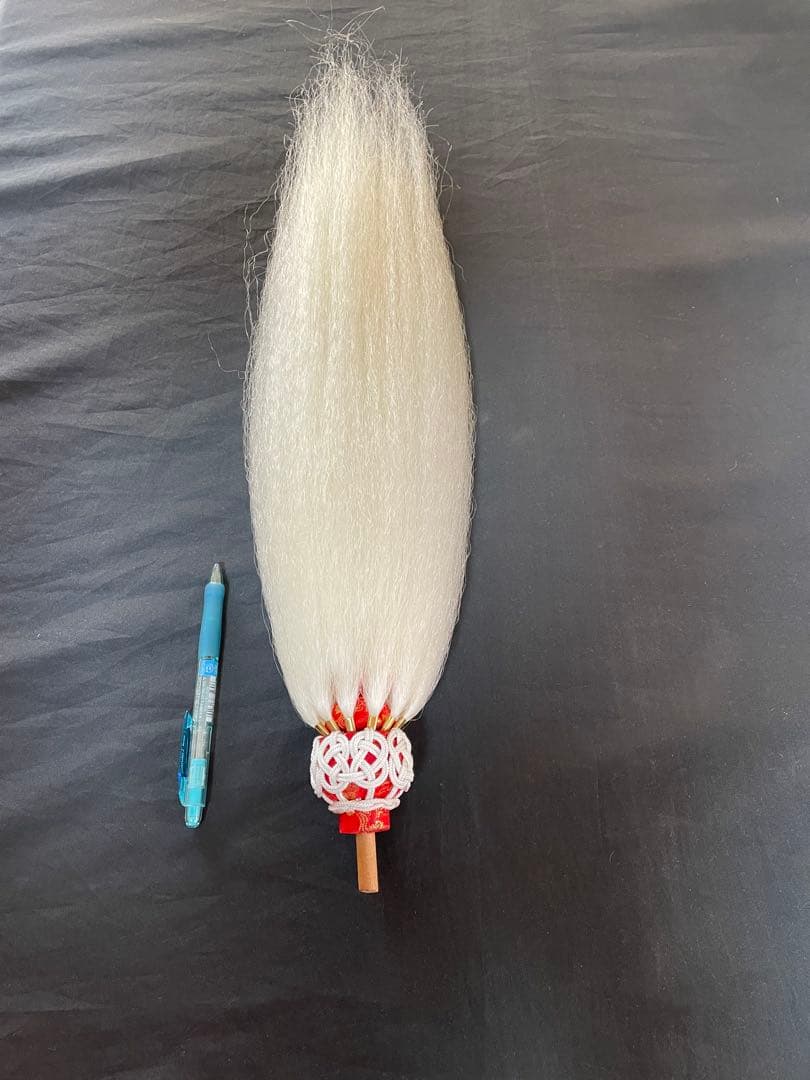 京型本払子ライト　頭のみ　mons様 コンパクトリーディングライト 丸型 MBK022 ｜リーディングライト(読書