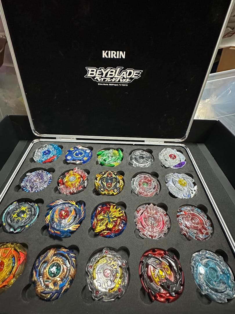 キリン生茶オリジナルカラー ビクトリーヴァルキリー+まとめ売り 灯*篭様 【限定品】キリン生茶オリジナルカラー ビクトリー