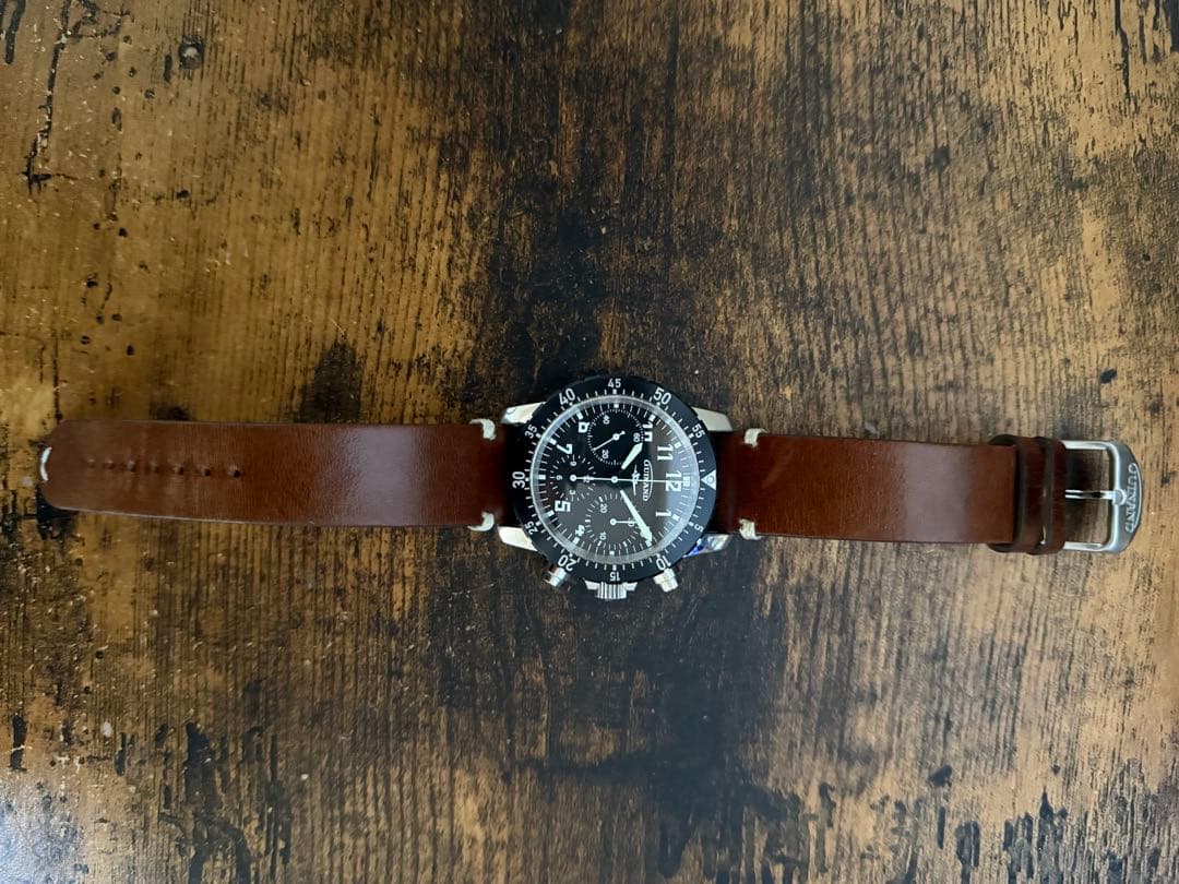 超希少Guinand HS-102（J41-HS102）102本限定モデル - メルカリ