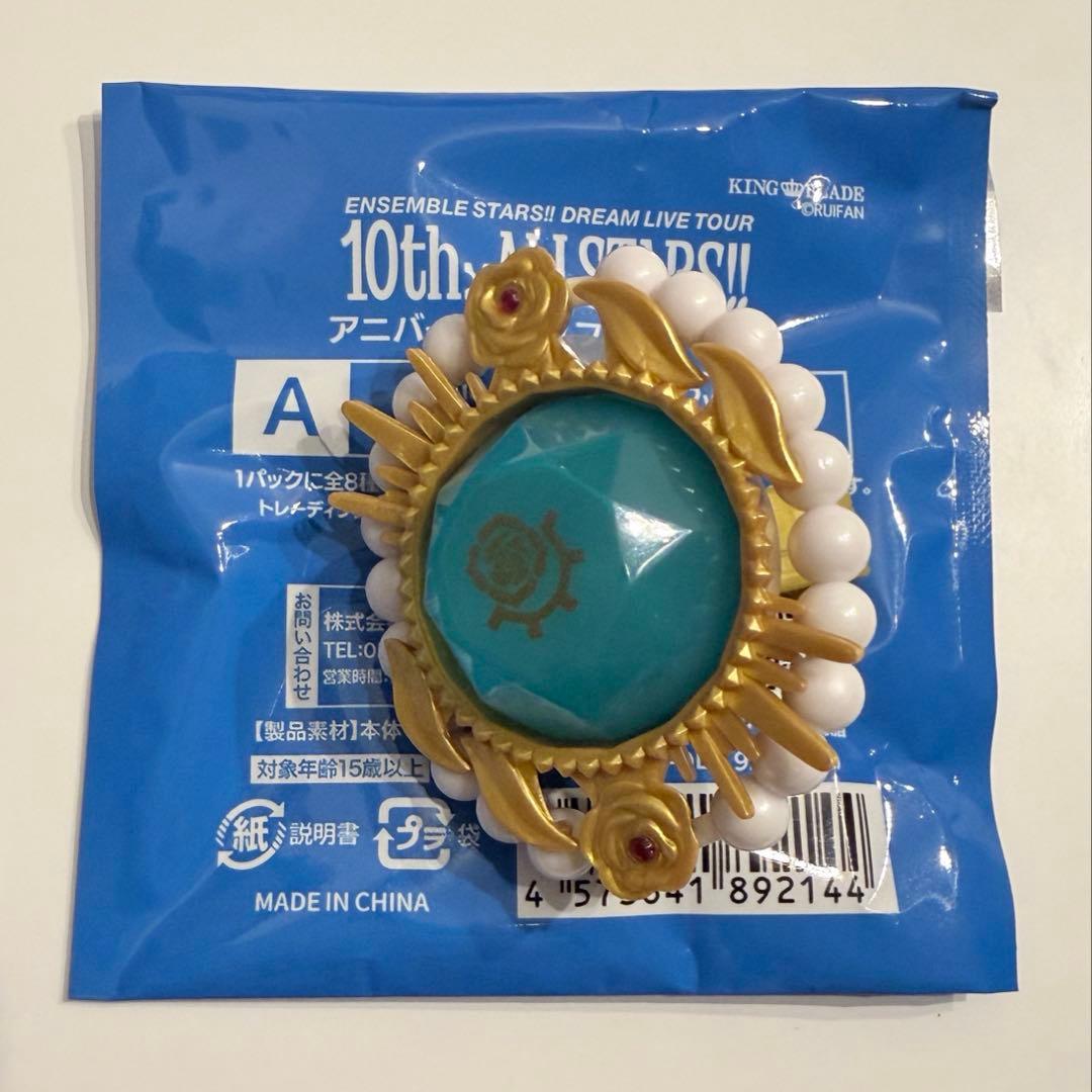 スタライ10th リングライト 影片みか - メルカリ