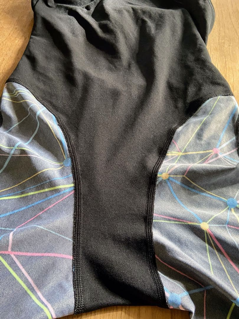 FUNKITA ファスト レッグス ワンピース スター サイン Aus30 - メルカリ