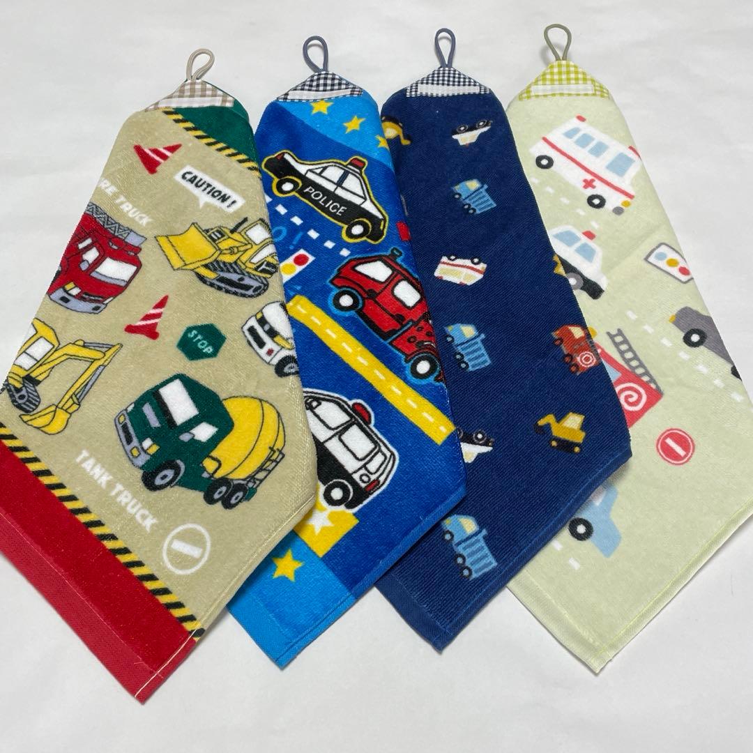 りっちゃん様 リクエスト 2点 まとめ商品 - メルカリ