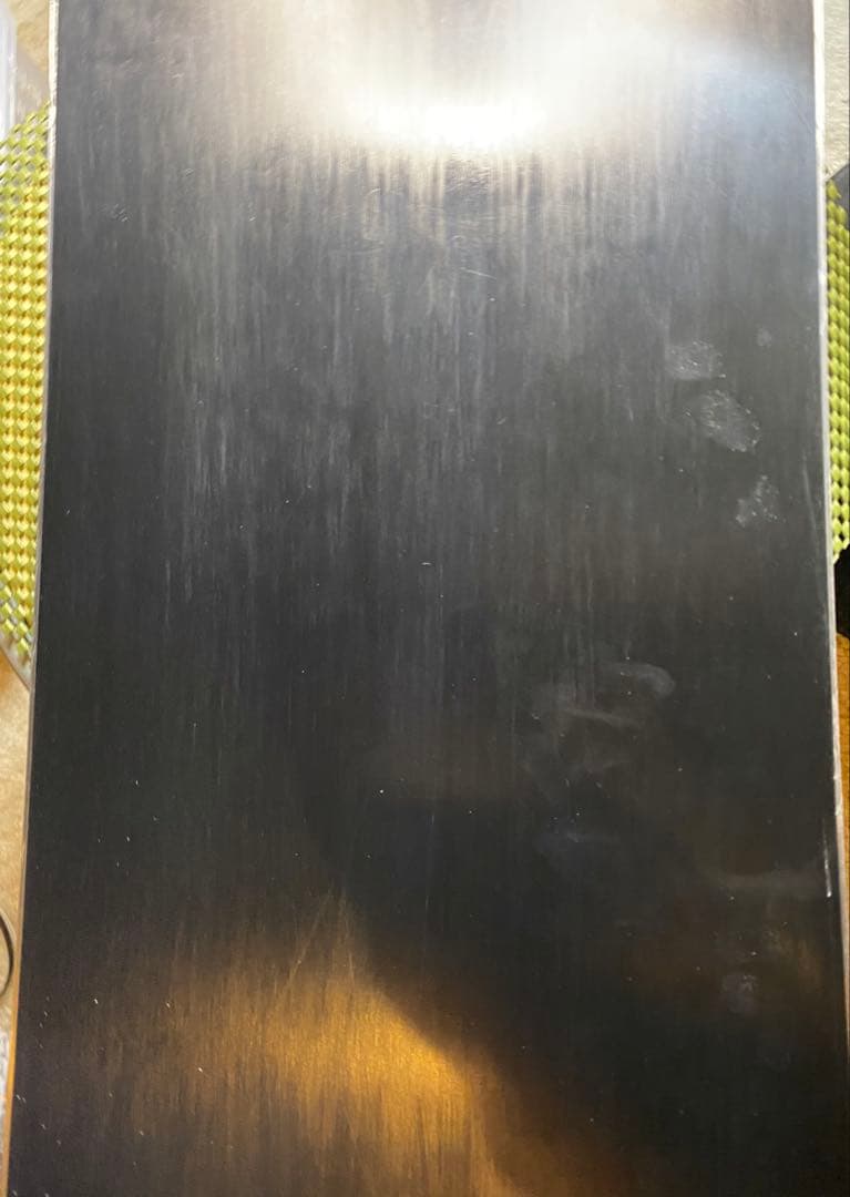 希少品　OGASAKA CT-IZ Limited 20-21モデル 156cm