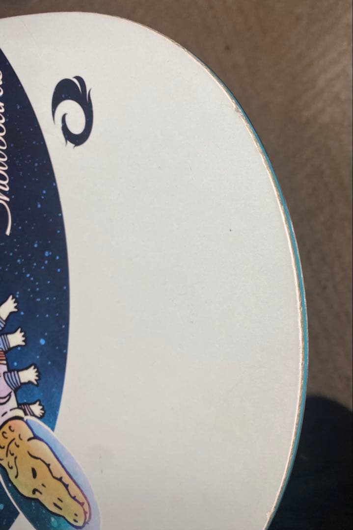 希少品　OGASAKA CT-IZ Limited 20-21モデル 156cm