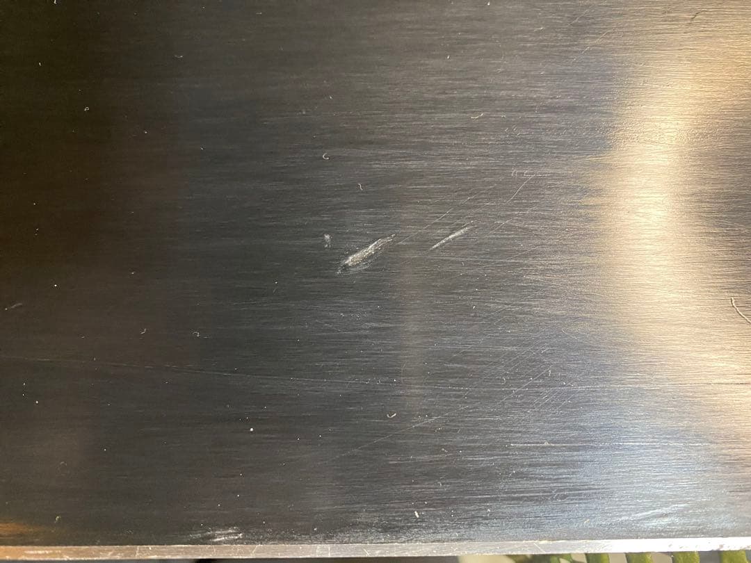 希少品　OGASAKA CT-IZ Limited 20-21モデル 156cm