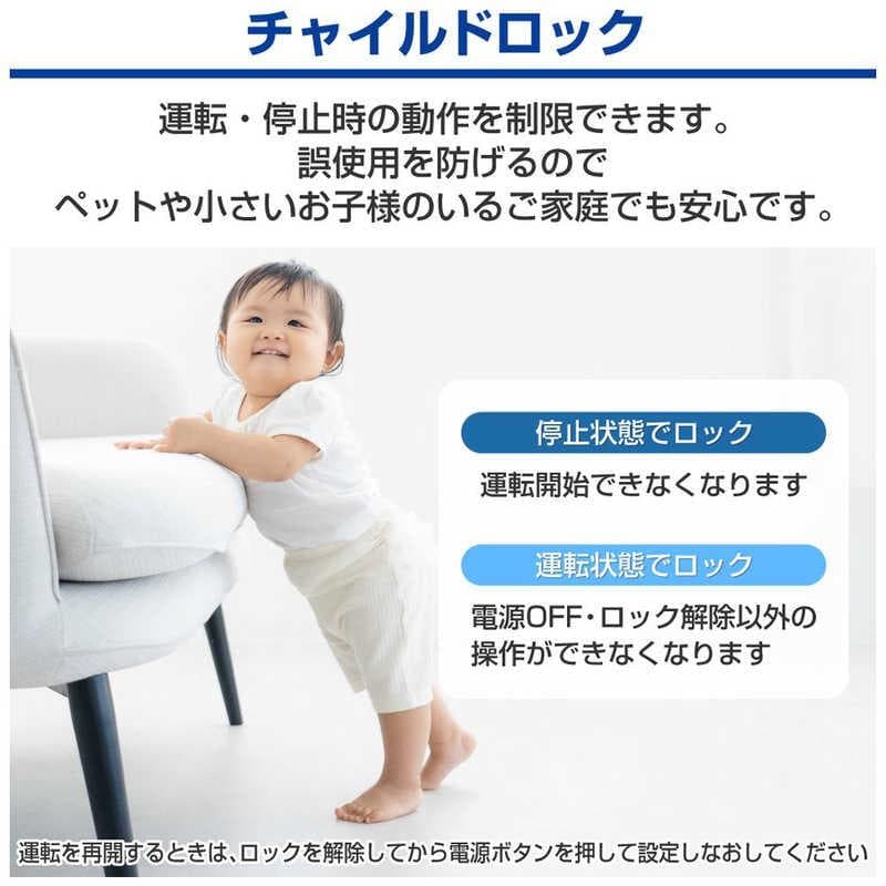 【新品未使用/6月末購入】山善YKDC‑H60(GG) 衣類乾燥除湿機5年保証付