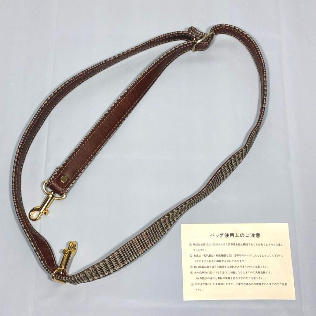 希少】 Polo Country 2way ボストンバッグ 大容量 新品未使用 - メルカリ