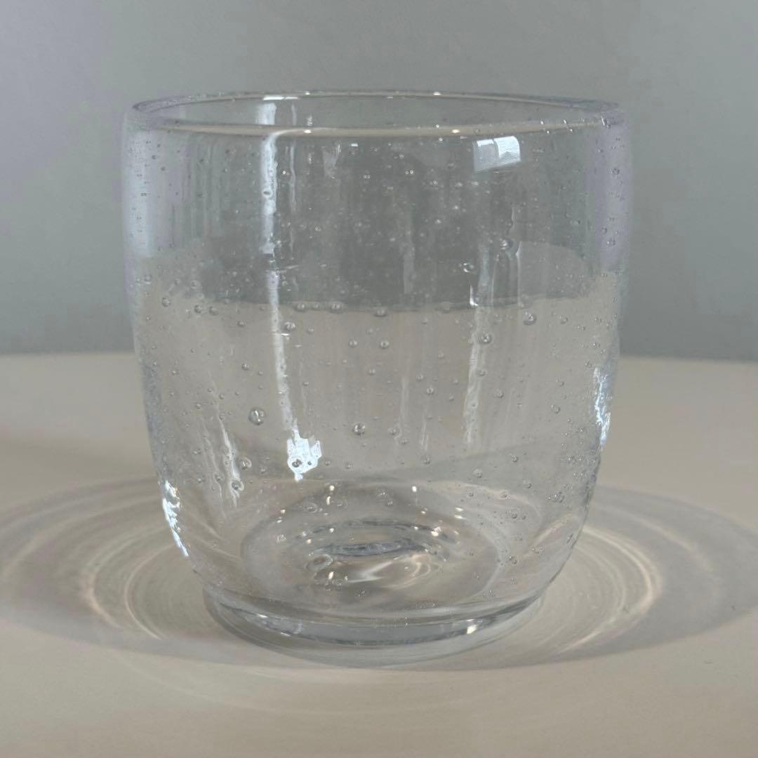 STUDIO PREPA スタジオプレパ COFFEE COUNTY グラス - メルカリ