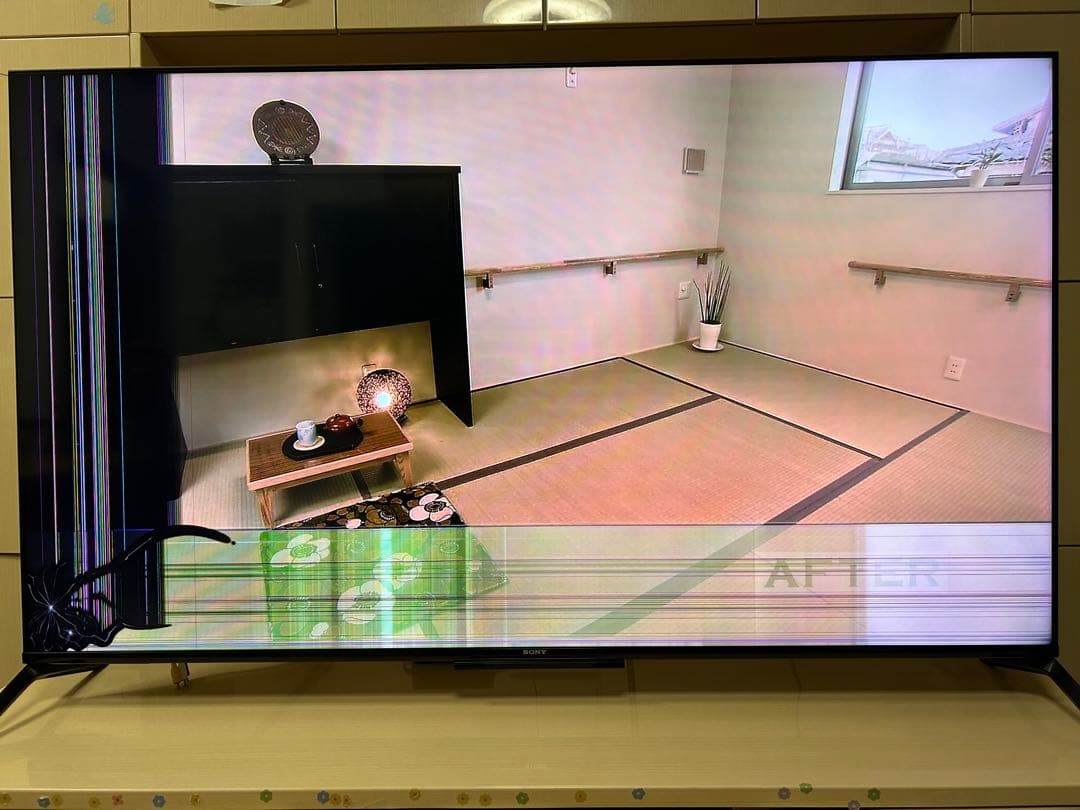 SONY 4K液晶テレビ XRJ-65X90J 65インチ Amazon.co.jp: ソニー 65V型 4K 液晶 テレビ ブラビア XRJ-65X90J