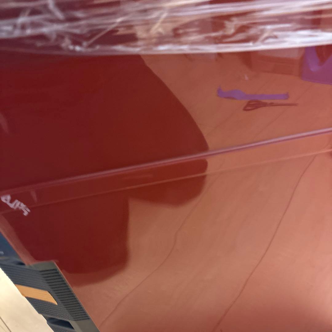 エムケー精工 保冷米びつ RICECOOL