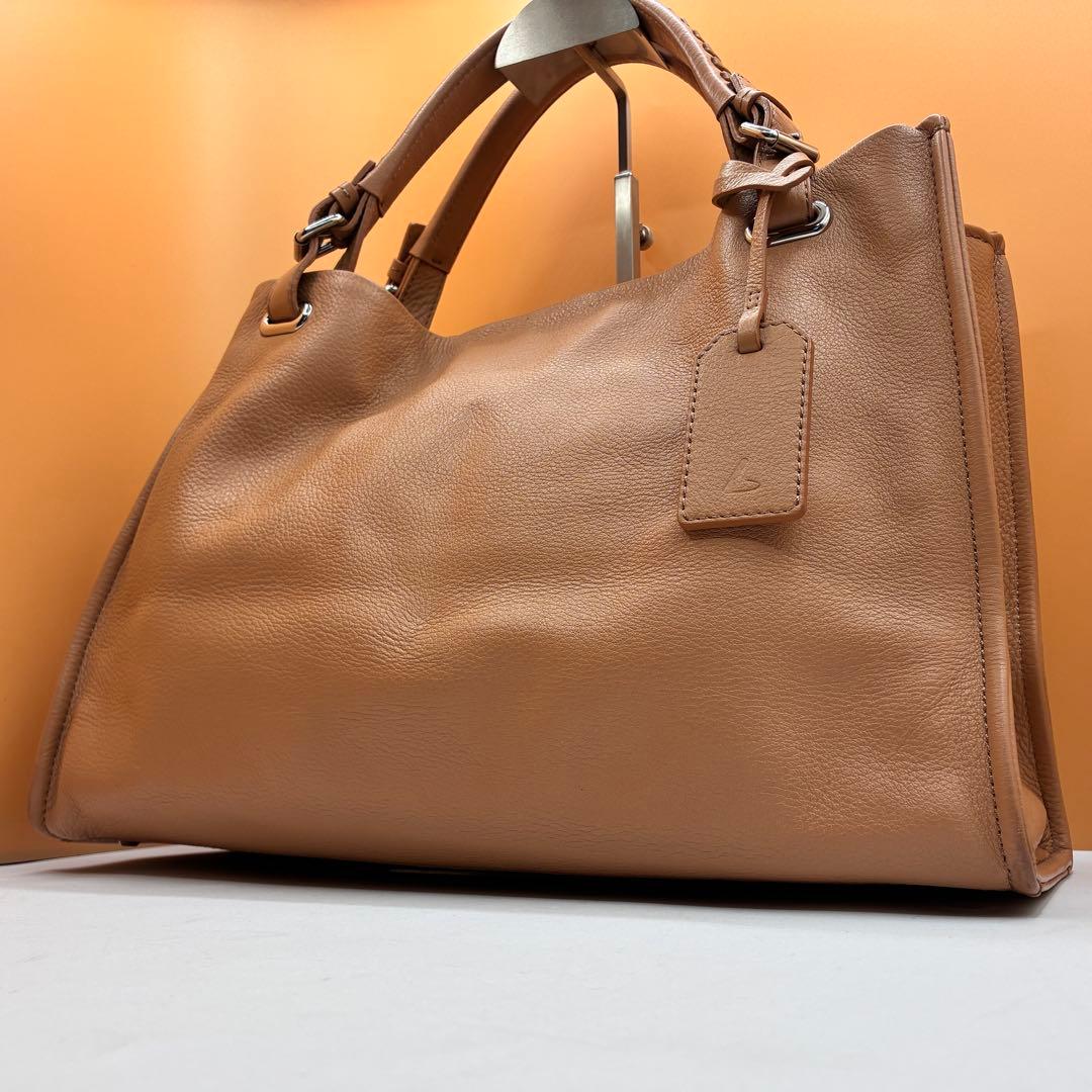 土屋鞄製造所 トートバッグ シボレザー キャメル ハンドバッグ 日本製 A4 楽天市場】【修理保証】本革 トートバッグ ブランド a4 バッグ