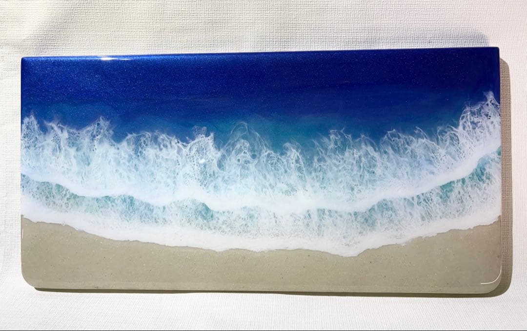 いちまる RMZ 1/12 2023 カワサキ ニンジャ ZX-6R グリーン