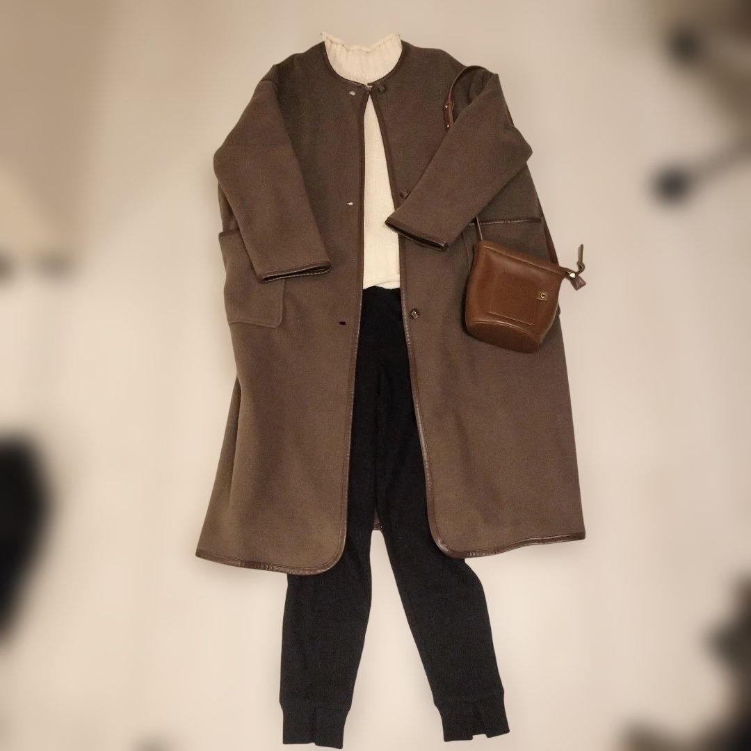 【はち】レディース 服 コーデまとめ売り 　13点＋35点