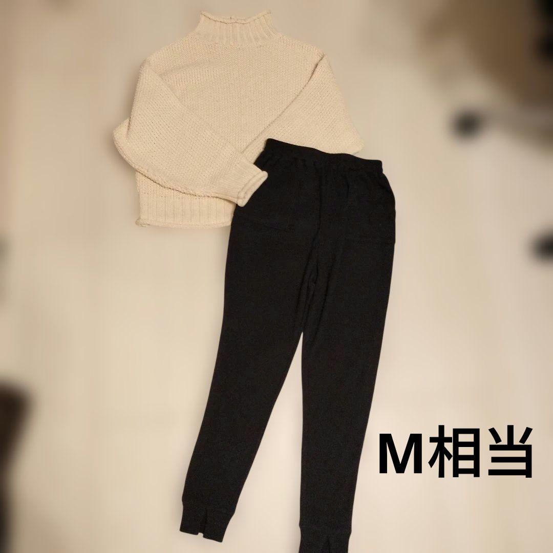 【はち】レディース 服 コーデまとめ売り 　13点＋35点