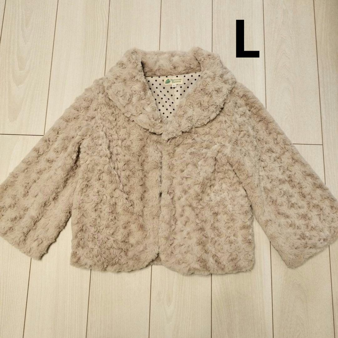 【はち】レディース 服 コーデまとめ売り 　13点＋35点