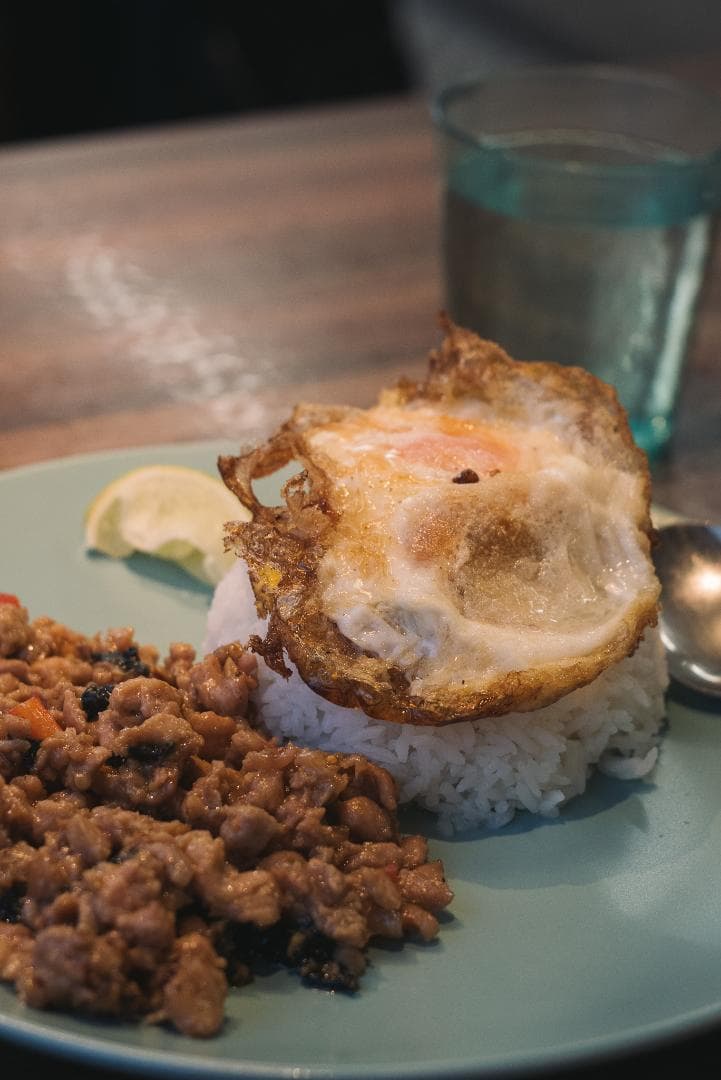 珍しい山崎磨き！Leica Elmar 90mm F4 オールドレンズ