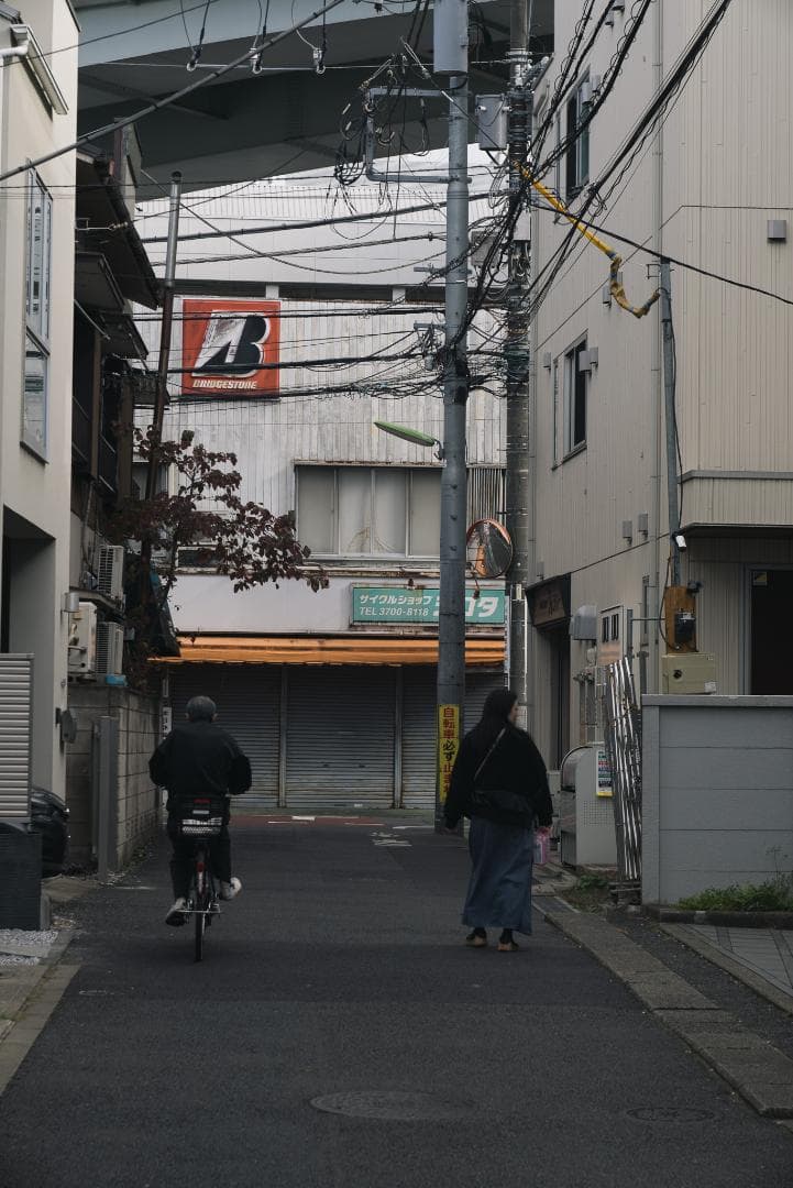珍しい山崎磨き！Leica Elmar 90mm F4 オールドレンズ