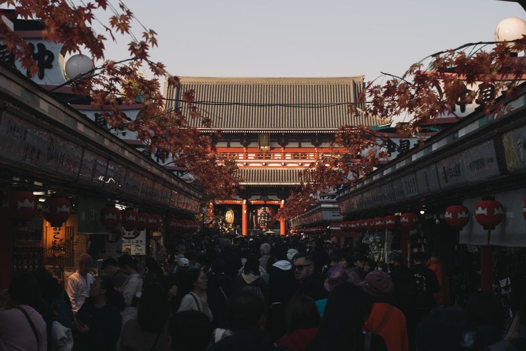 珍しい山崎磨き！Leica Elmar 90mm F4 オールドレンズ