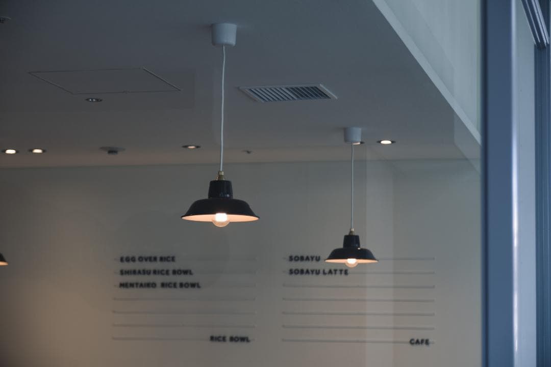 珍しい山崎磨き！Leica Elmar 90mm F4 オールドレンズ