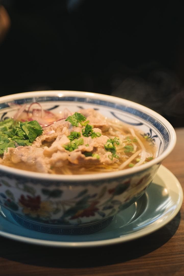 珍しい山崎磨き！Leica Elmar 90mm F4 オールドレンズ