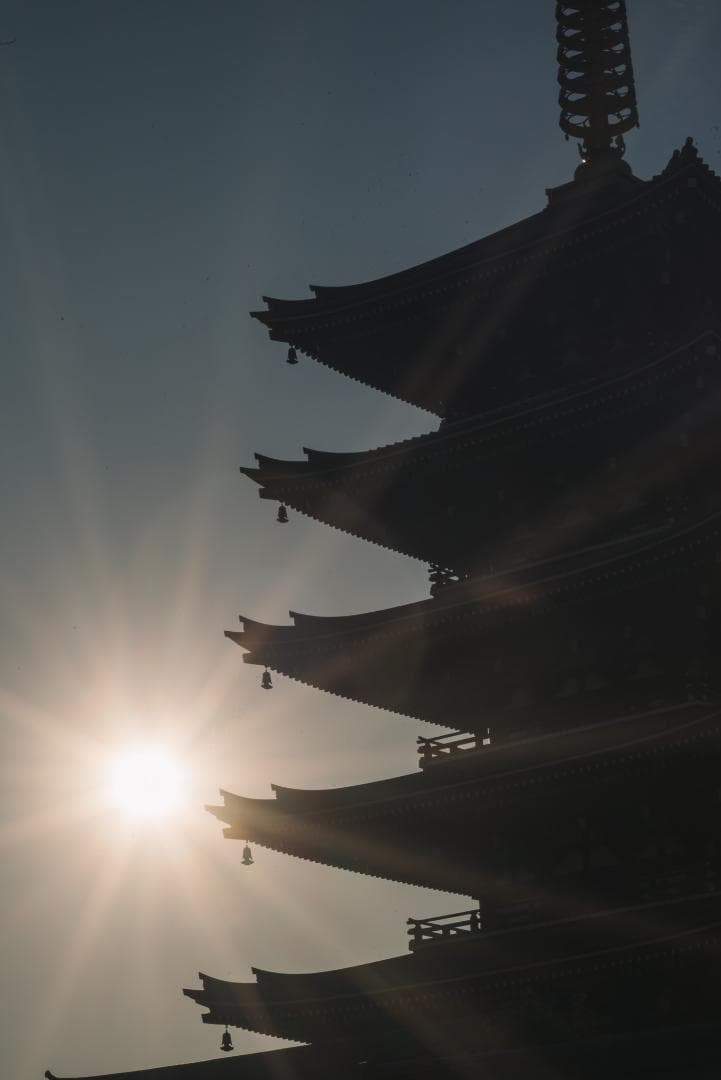 珍しい山崎磨き！Leica Elmar 90mm F4 オールドレンズ