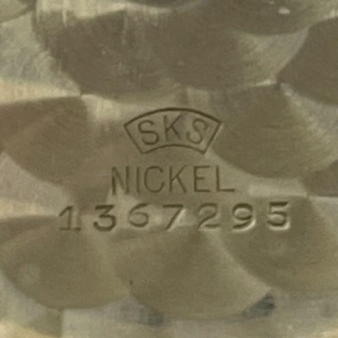 最終時計祭 希少品 SEIKOSHA 精工舎 懐中時計 - メルカリ