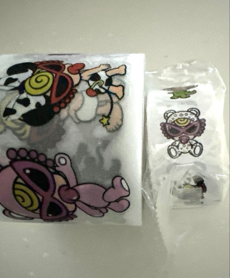 ななちょこてんぶち❤只今断捨離中❤さま♥️専用