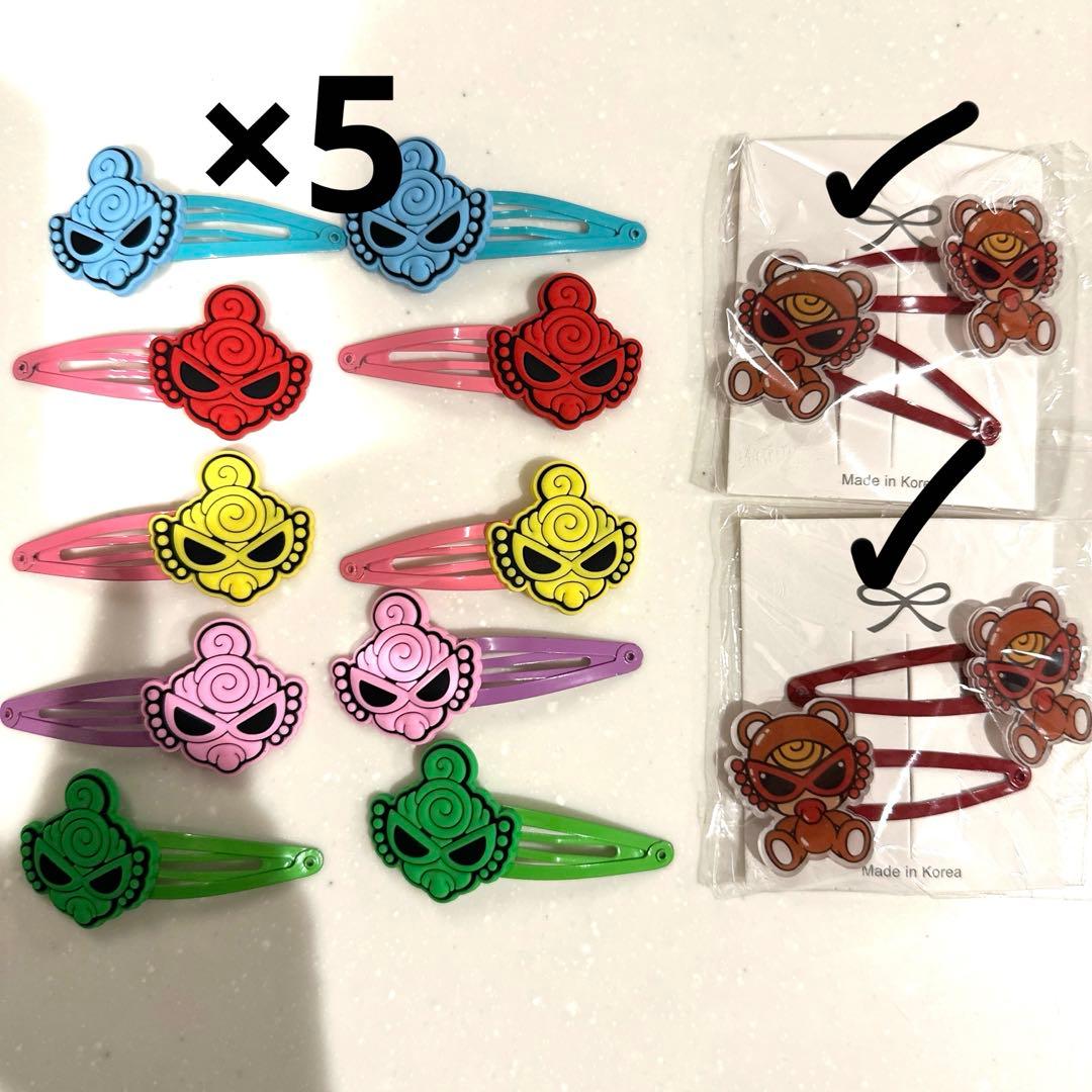 ななちょこてんぶち❤只今断捨離中❤さま♥️専用