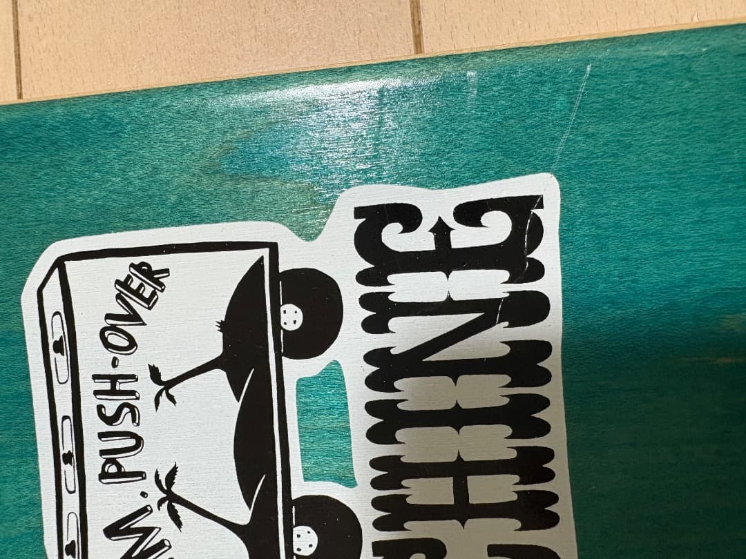 west xxx tokyo 　マーガレットキルガレン　トイマシーン