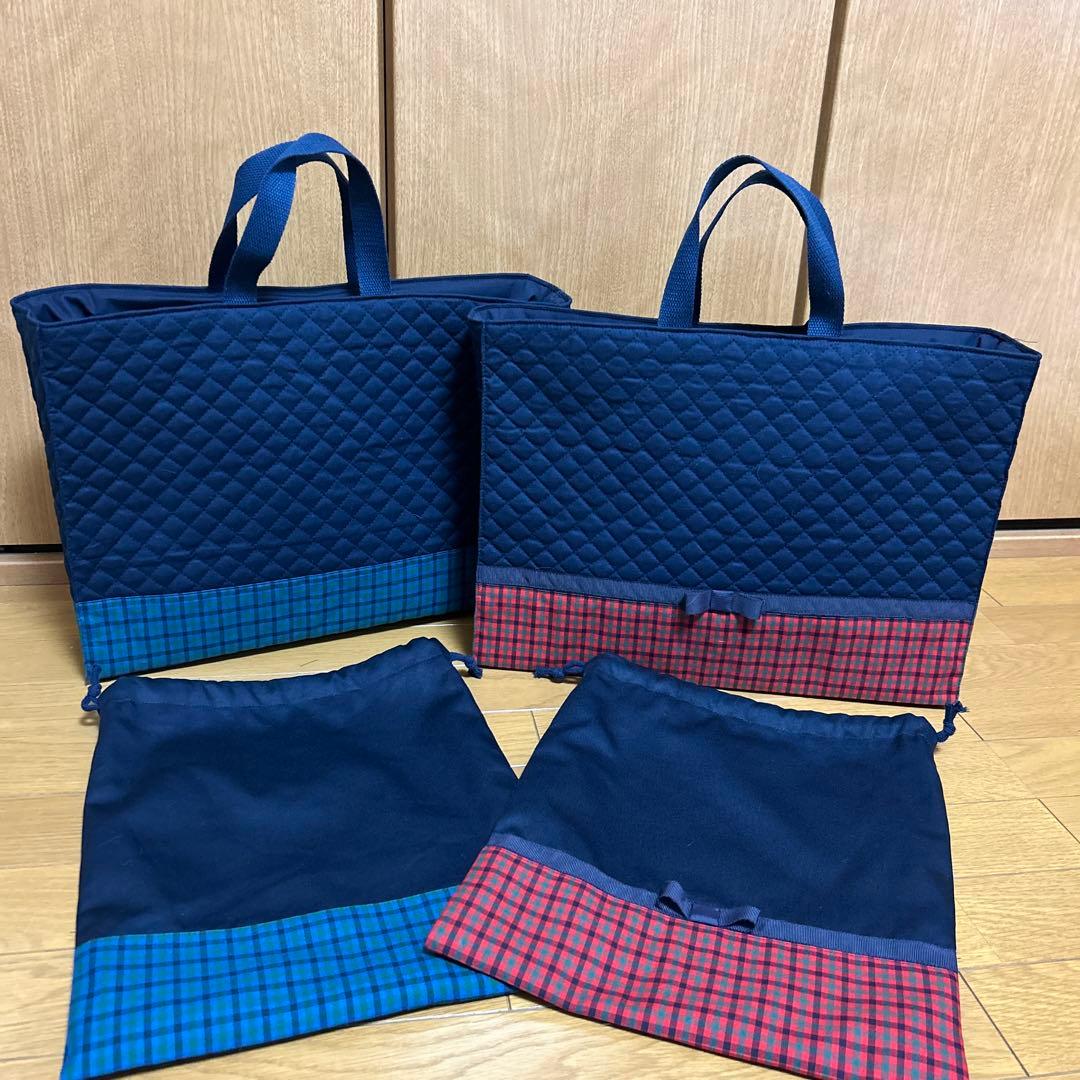 sweet mother*様様オーダー^ ^ファミリアチェックの入園、入学グッズ 入園入学の準備はファミリアで♪｜ファミリア阪急うめだ本店ファミリア