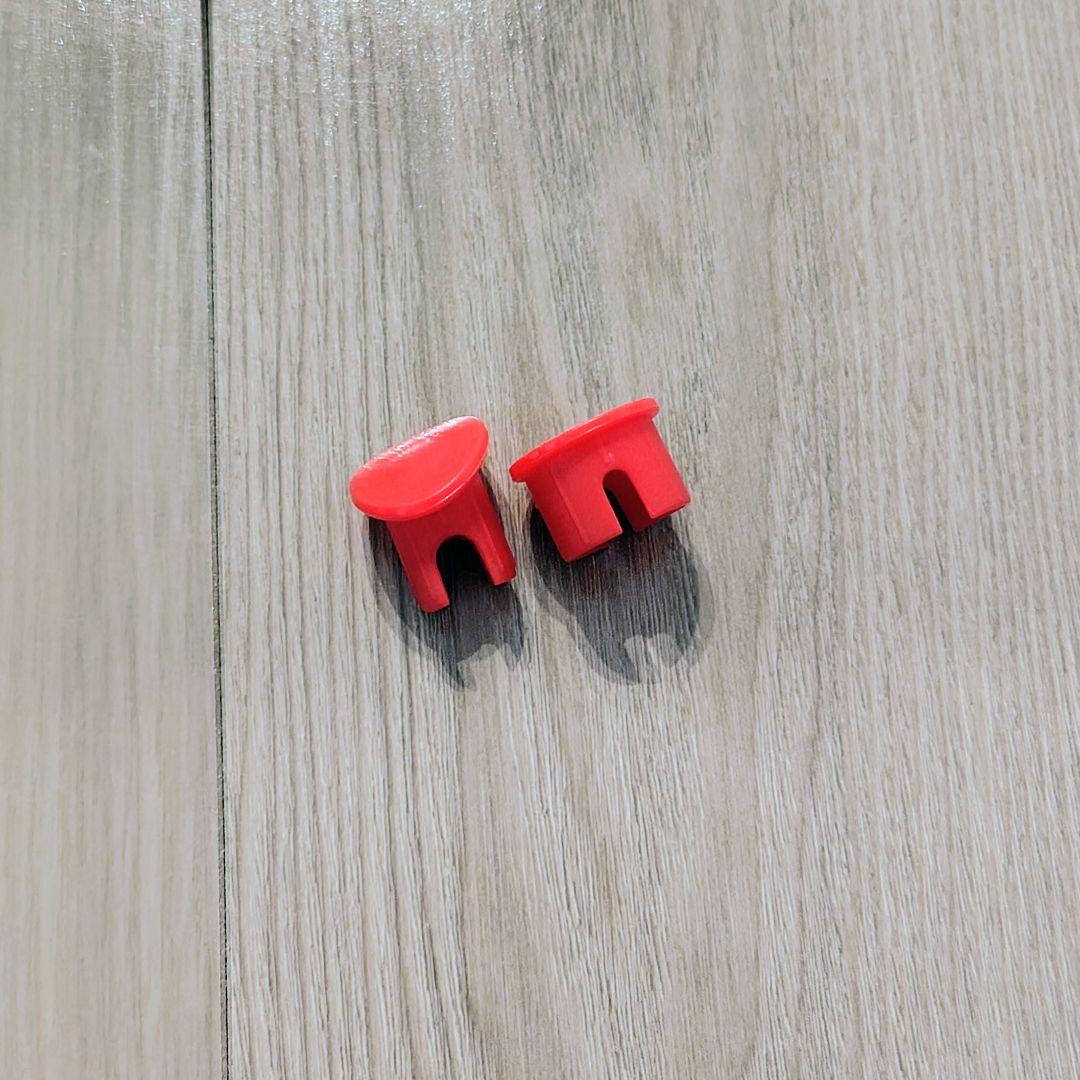 chinpui様専用】アンパンマン デラックスR M&M'sデザイン - メルカリ