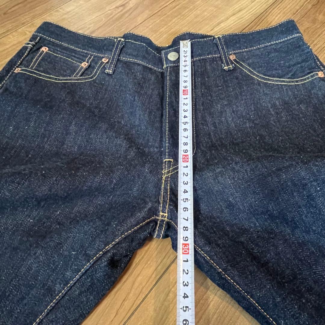 ぴ*こ様 GLEEM 208 グリーム W36 XXタイプ - メルカリ