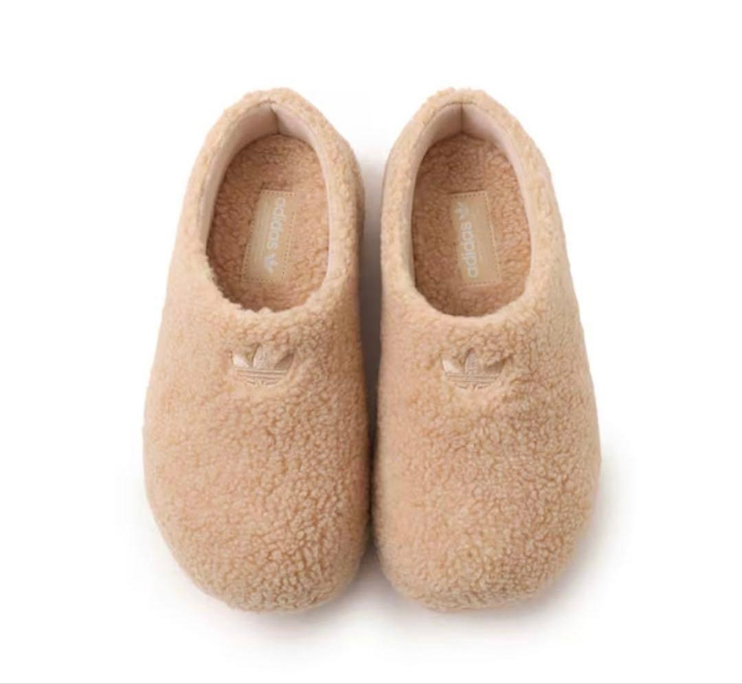 アディフォーム スタンミュール L ie4626.jpg