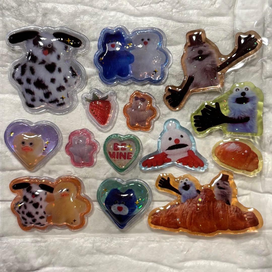 ゆき様 リクエスト 2点 まとめ商品 - メルカリ