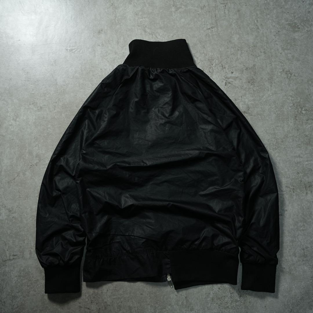 archive kinglymask gimmick zip jacket - メルカリ