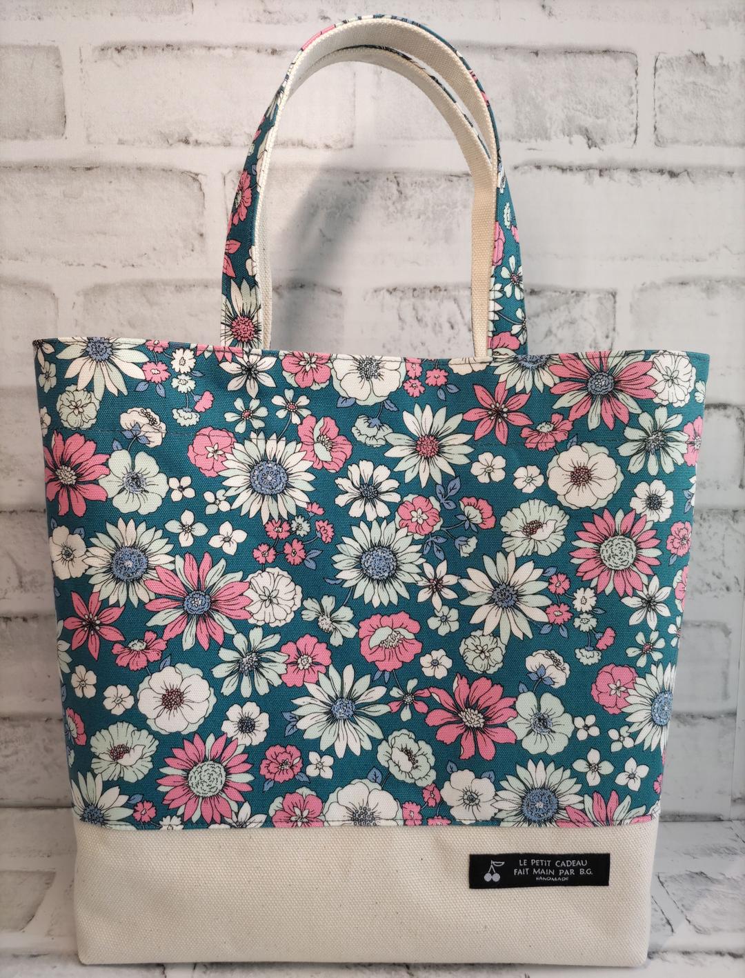 Darjeeling様 リクエスト 2点 まとめ商品 - メルカリ