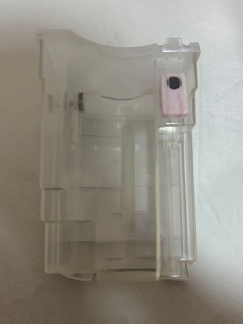 SHARP 衣類乾燥除湿機　CV-R71-W 2024年製