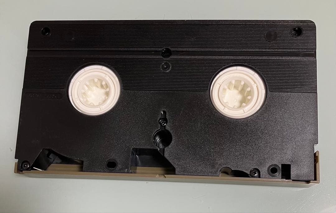 レア】おかあさんといっしょ スーパージャンボヒット17 VOL.2 歌本付き