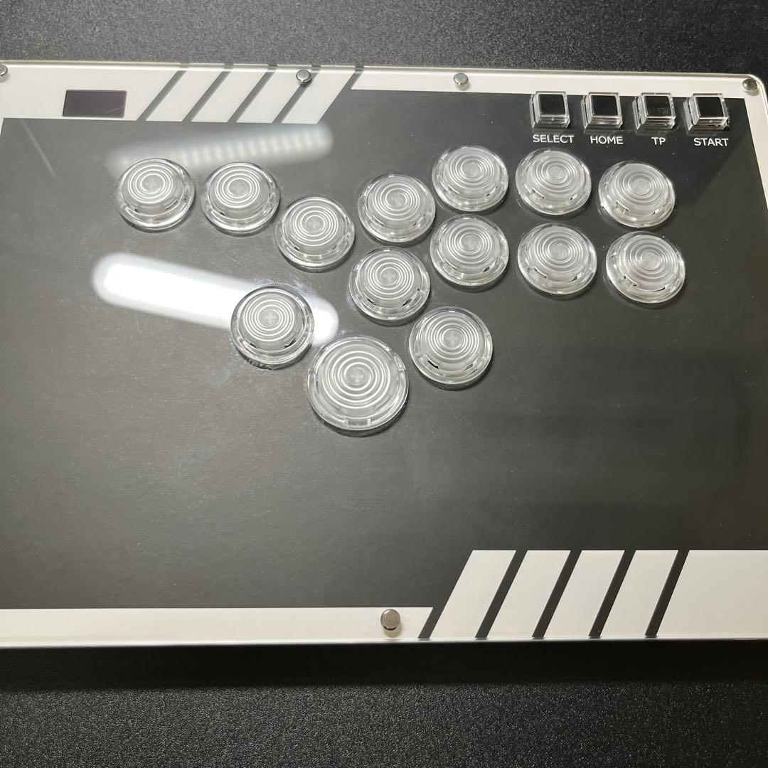 （PS5対応版）vslab vsnova n14 vs01002.png?v=1758918792&width