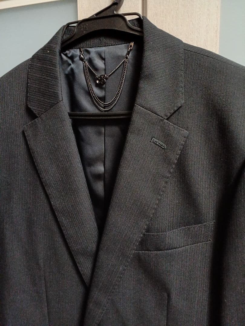 バッファローボブズ)スーツセットアップ(ブランドサイズ2)