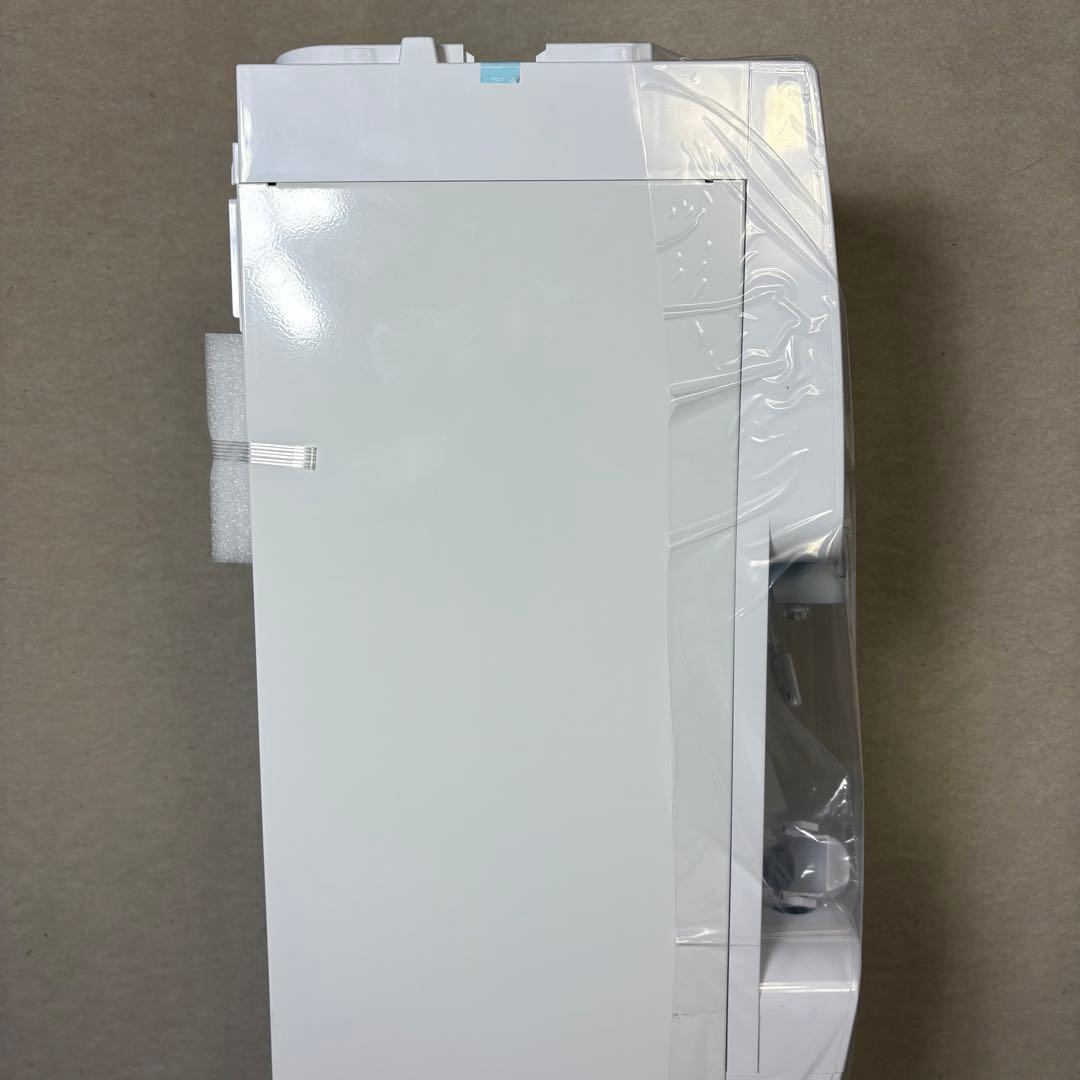 Locca Slim-R HC22D2L ウォーターサーバー 浄水型