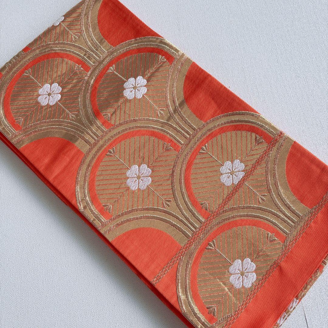 Buruburu様専用 フルセット きもの青 簡単半襟 小物セット7282 - メルカリ