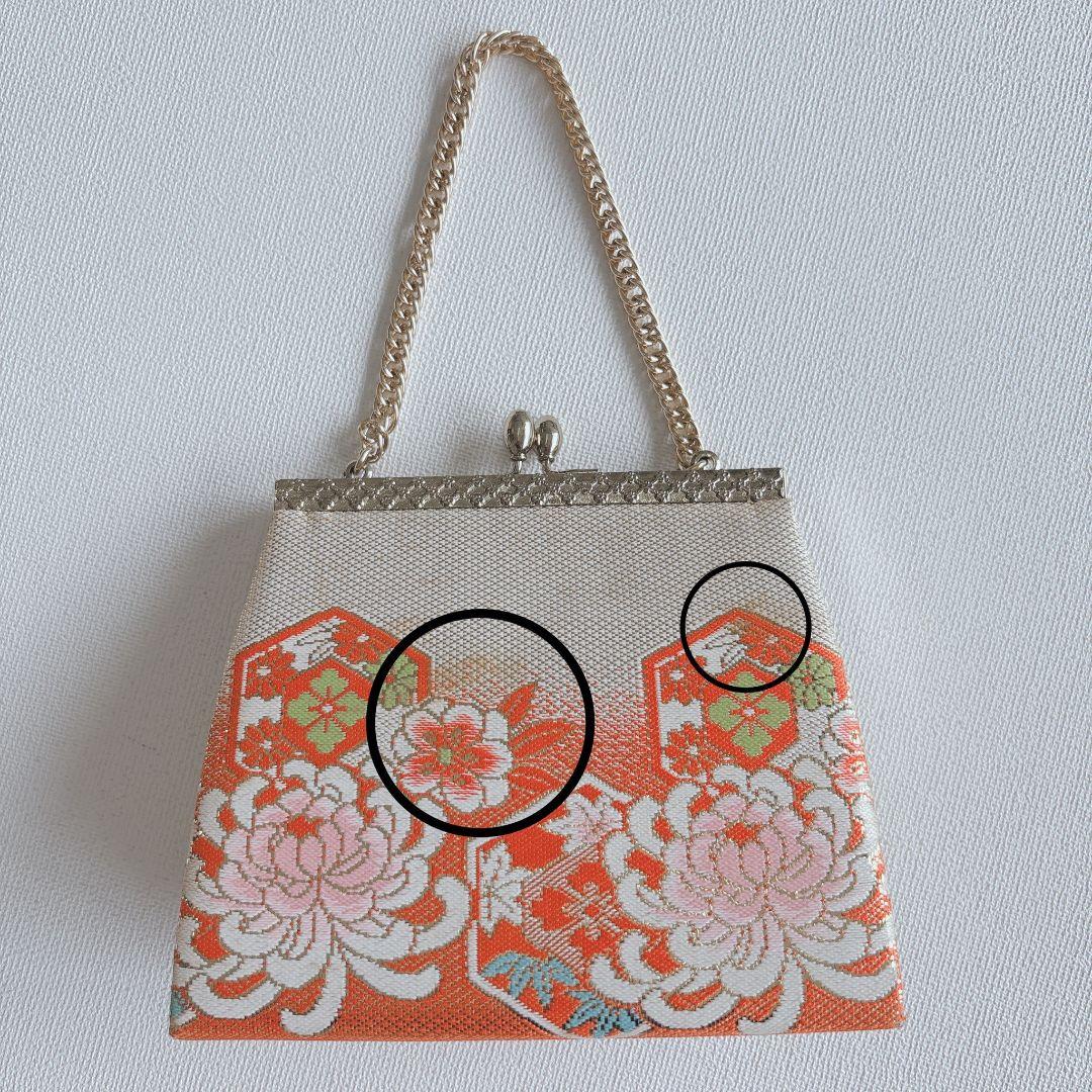 Buruburu様専用 フルセット きもの青 簡単半襟 小物セット7282 - メルカリ