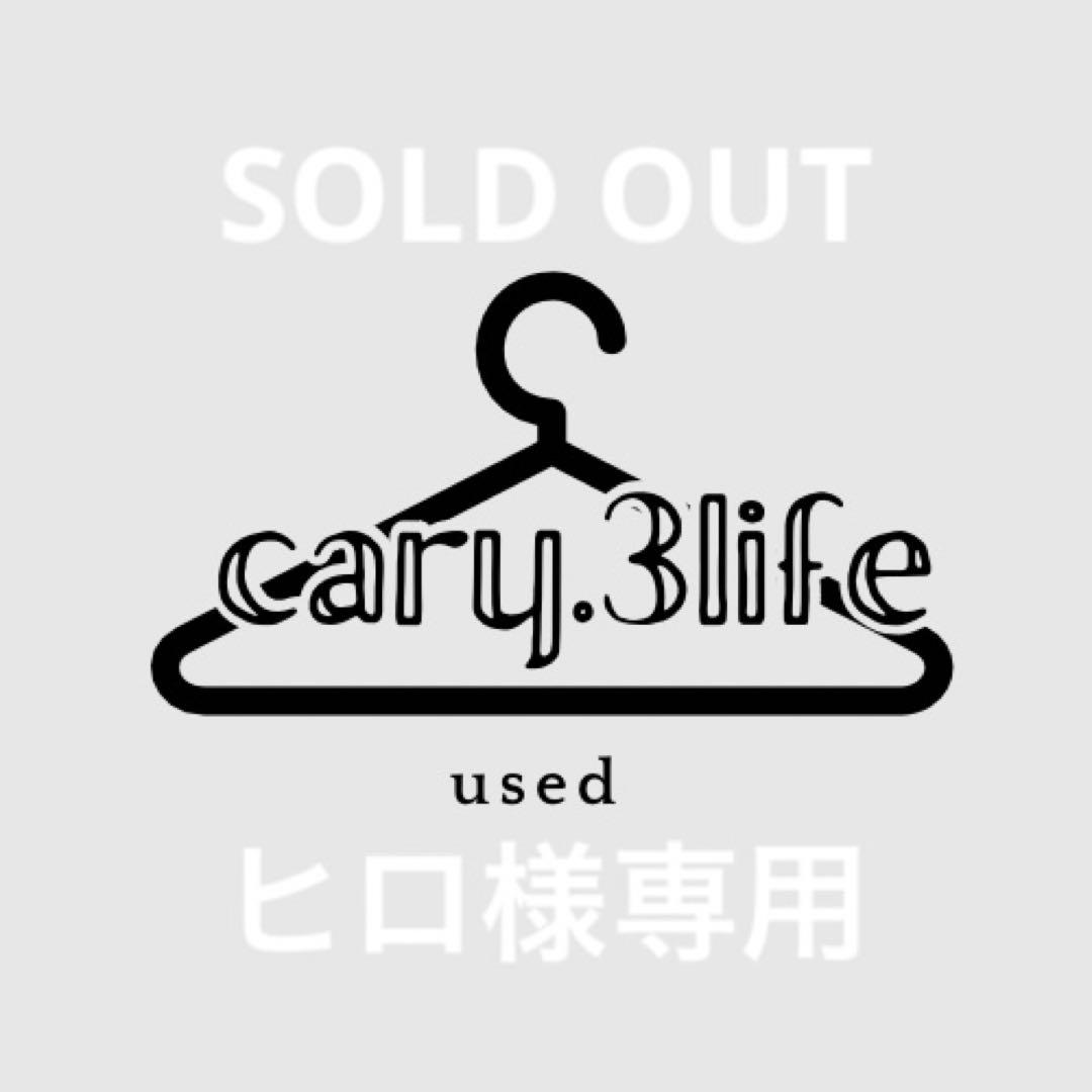 大人気 希少 ブリーフィング サンマウンテン コラボ スタンド キャディバッグ 楽天市場】BRIEFING ブリーフィング ×SUN MOUNTAIN サンマウンテン社